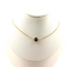 Pietre E Minéraux. Collana 1