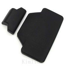 Cuscinetto schienale bauletto