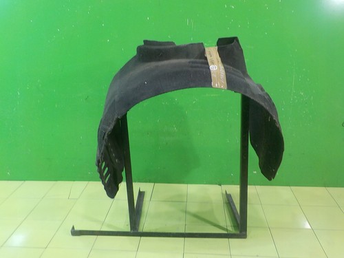 Alfa romeo jts 2007 2 - 2.0,