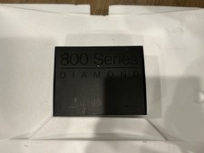 Bowers & Wilkins B&W 800