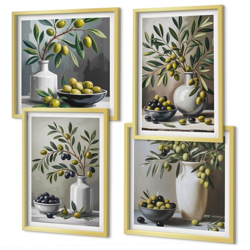 Arte decorativa parete - arte,