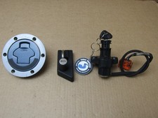 BMW R1150R Rockster 2004