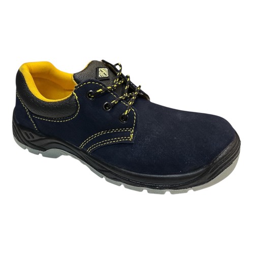 Scarpe antinfortunistiche uomo - antinfortunistiche,