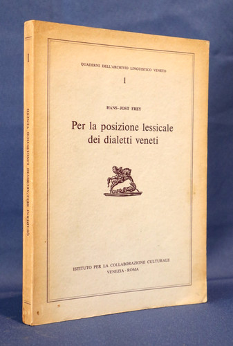 Frey per posizione - frey,,