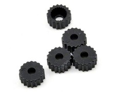 B0430 Mugen Inserti Servo per