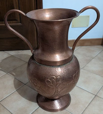 PORTAOMBRELLI  PORTA OMBRELLI