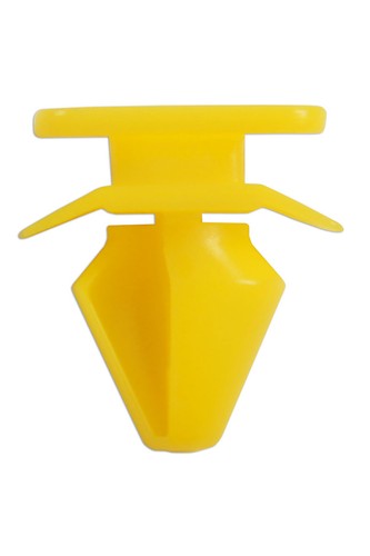 Connect volvo clip assetto - di,