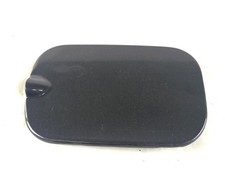 788306894R SPORTELLO