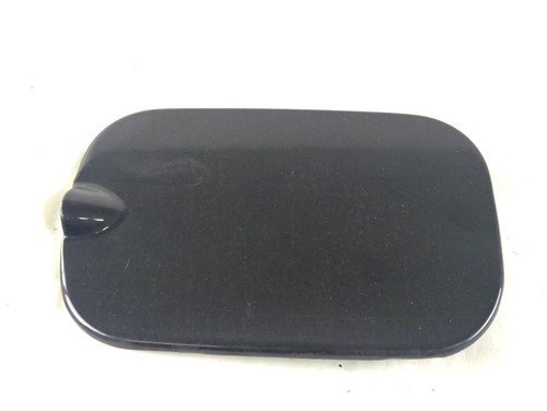 788306894r sportello - 788306894r,