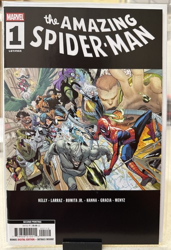 Amazing spider man pepe - amazing, #1