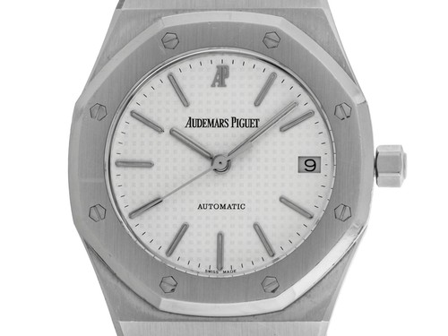 Audemars piguet royal - audemars,