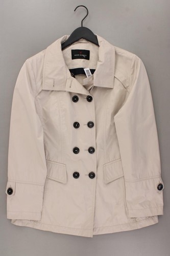 Giacca caban fuchs - giacca,