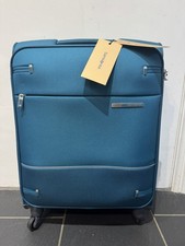 Samsonite Valigia 4 Ruote