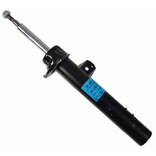Sachs 311 404 - 404, ammortizzatore