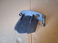 KTM 690 Duke - Parafango