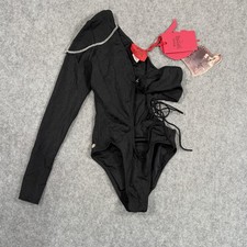 NUOVO Body Dilara Findikoglu