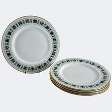 Royal Doulton Arazzo Piatti