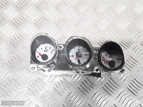2005 alfa romeo 156 - alfa,