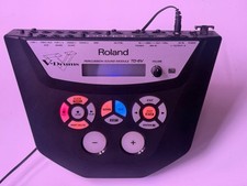 Roland TD-6V V-Drum modulo