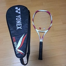 Racchetta da tennis RQ