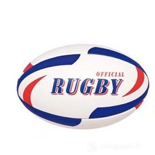PALLONE RUGBY OFFICIAL