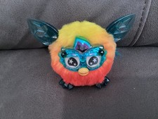 Furby Furblings Crystal Series