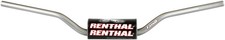 Manubrio Fatbar™ RENTHAL