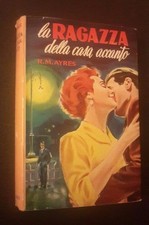 I ROMANZI DELLA ROSA