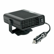 73114 heater fan scaldino - heater,