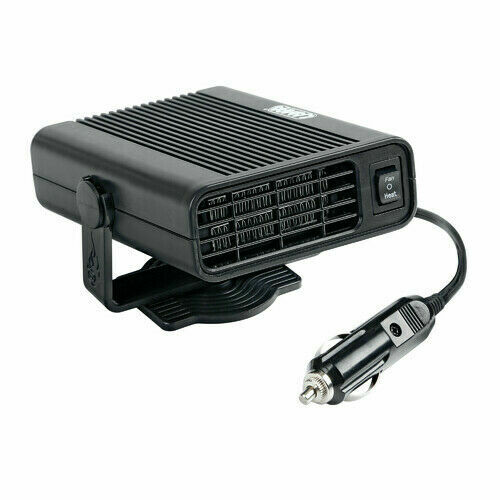 73114 heater fan scaldino - heater,