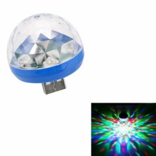 Palla luminosa presa - luminosa, mini