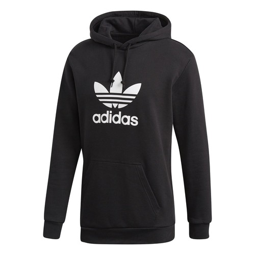 Adidas originali uomo - originali,