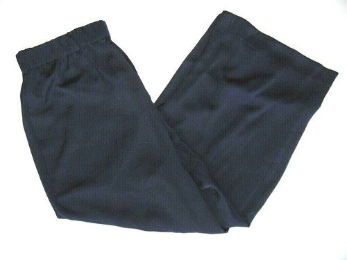 Chico collection pantalone - chico's,