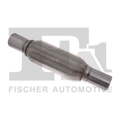 Fa1 vw445 320 tubo flessibile - fa1,