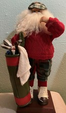 BELLISSIMO Completo Golf Babbo