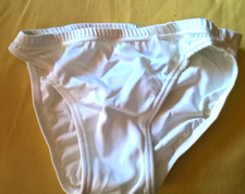 SPLENDIDO  COSTUME PISCINA