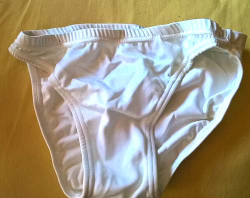 Splendido costume piscina - ,