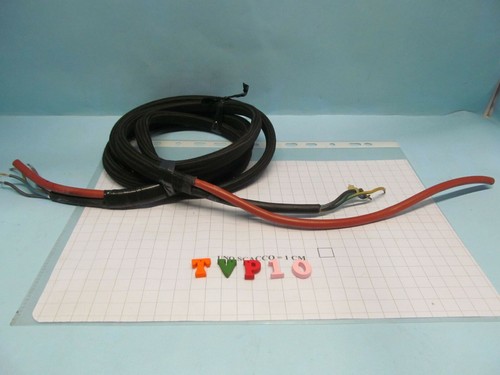 Monotubo stirelle tvp10 - stirelle,