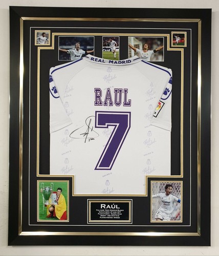 Raro con cornice - raro, raul