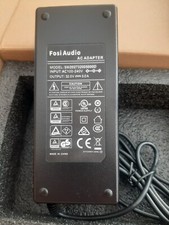 Alimentatore Ac/dc Adapter