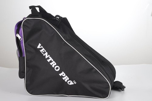 Ventro pro borsa - pro, per