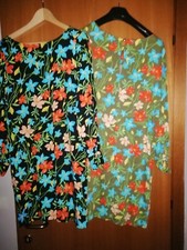 Vestiti eleganti donna