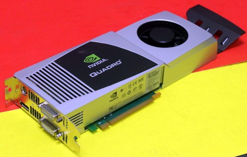536797 001 506113 - hp, 506113-003