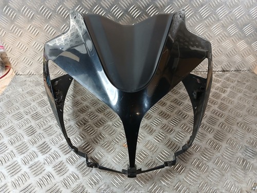Carena naso cappuccio - , suzuki
