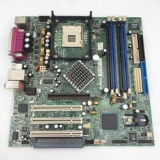 Per HP D530 D330 scheda madre