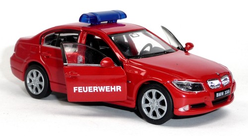 Bmw 330i veicolo operativo - bmw,