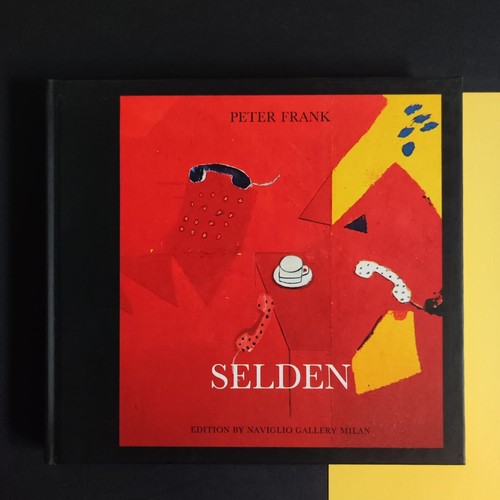 Roger selden editions of - roger, selden,