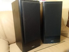 Philips FB330 COPPIA casse