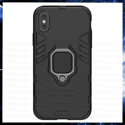 Cover per apple iphone - x, 5,8"