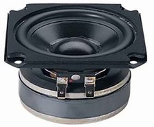 WOOFER Ciare HW100, 50 Watt, 8